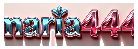 marimari444 logo