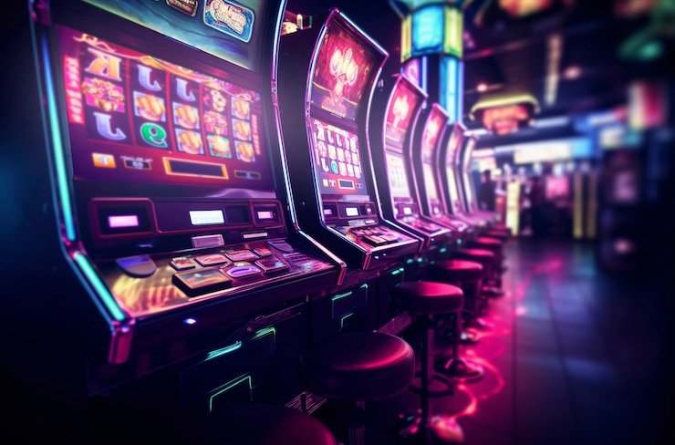 marimari444 Football Betting