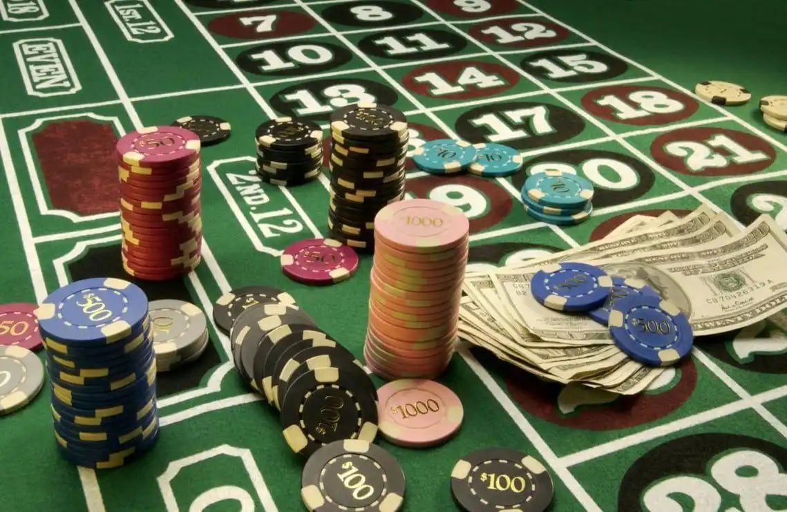 marimari444 Memahami marimari444 dari daftar hingga main