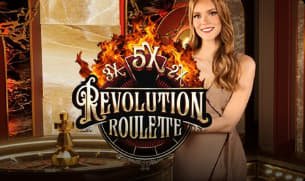 marimari444 Speed Baccarat Yang Terus Ke Aksi