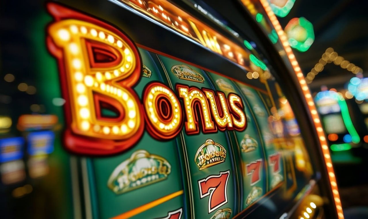 marimari444 Slots Taruhan Rendah hingga Tinggi
