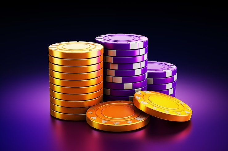 marimari444 Ratusan Permainan Slot Menunggu Anda