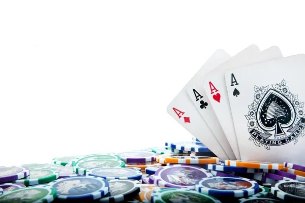 marimari444 Pendaftaran Cepat ke Kasino Langsung & Sportsbook marimari444