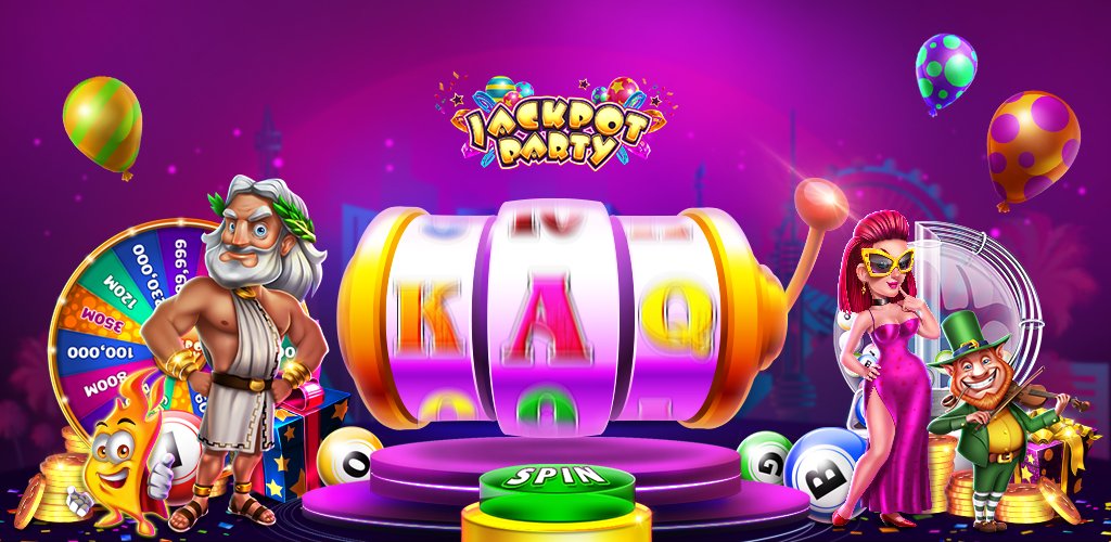 marimari444 mobile gaming