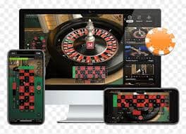 marimari444 mobile gaming