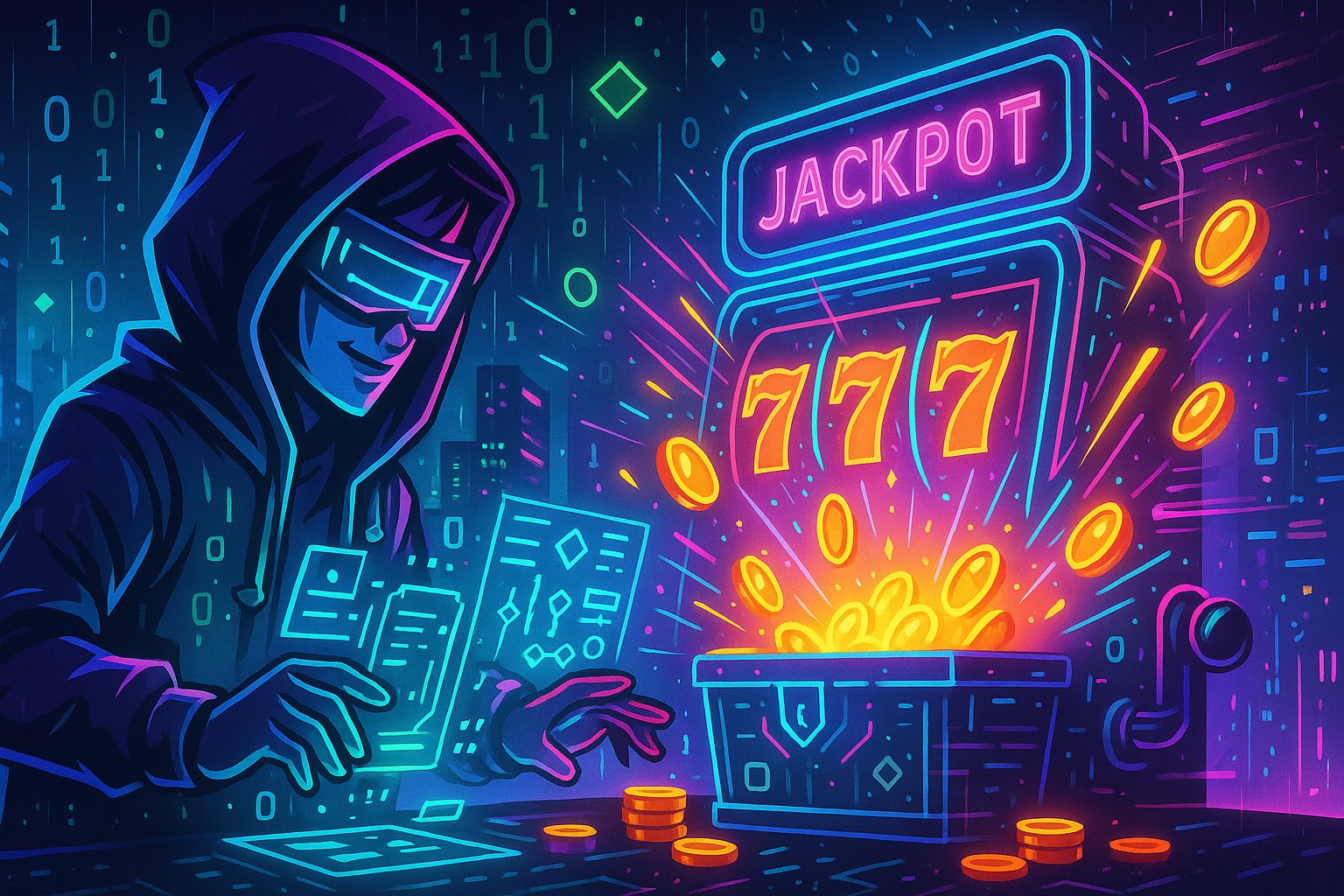 marimari444 mobile gaming